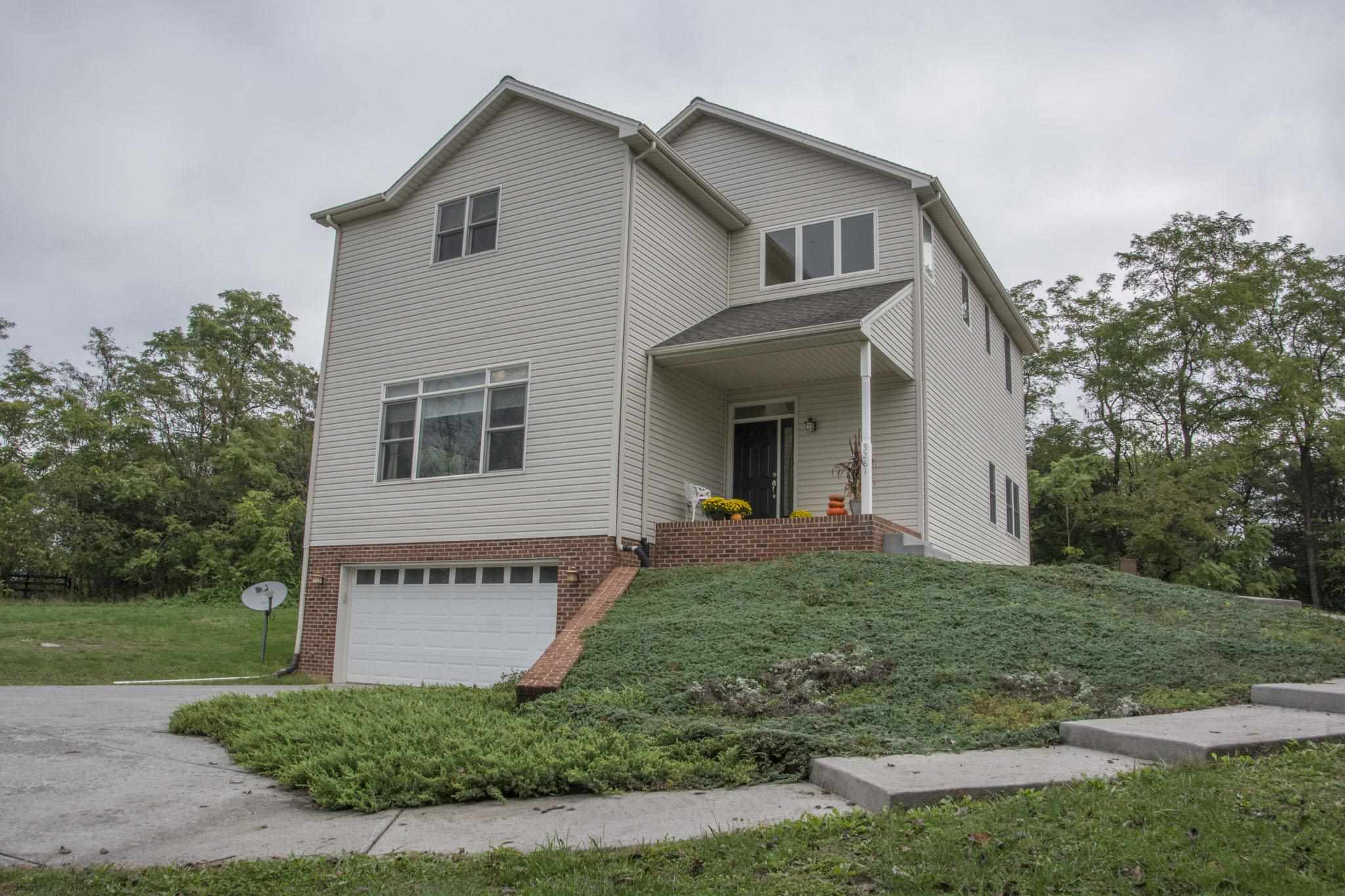 3281 Fort Lynne Road Harrisonburg, VA 22802 - Photo 1 of 24 Gallery Image 1