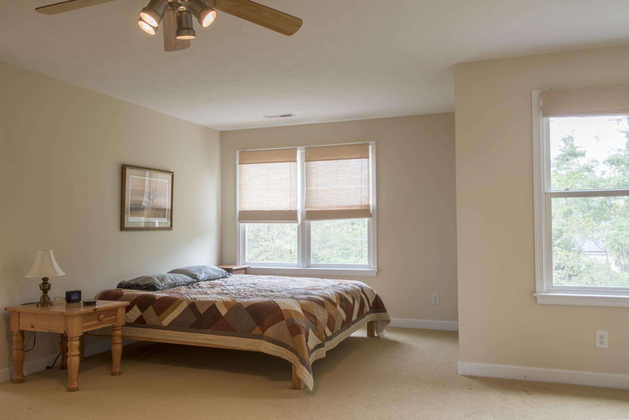 3281 Fort Lynne Road Harrisonburg, VA 22802 - Photo 11 of 24 Gallery Image 11
