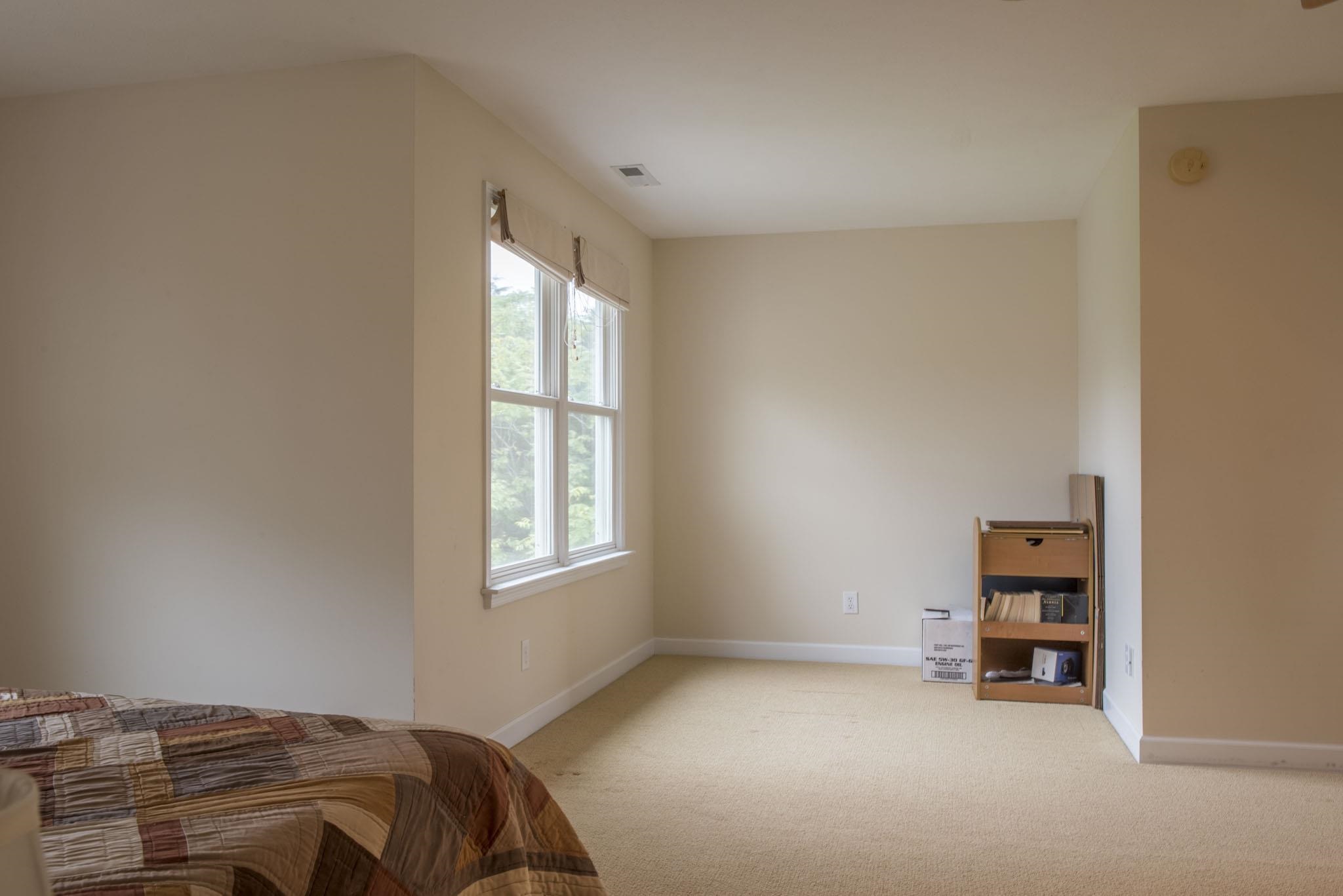 3281 Fort Lynne Road Harrisonburg, VA 22802 - Photo 12 of 24 Gallery Image 12