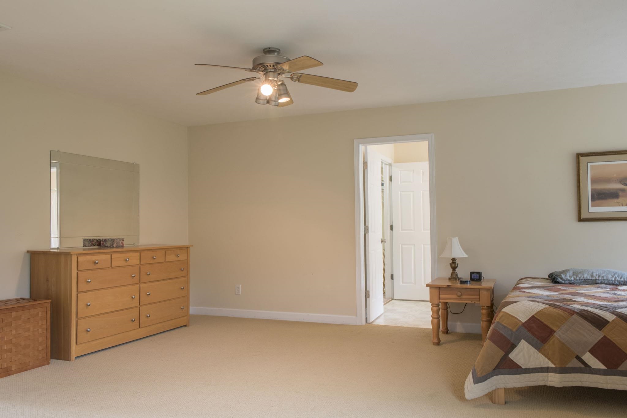 3281 Fort Lynne Road Harrisonburg, VA 22802 - Photo 13 of 24 Gallery Image 13