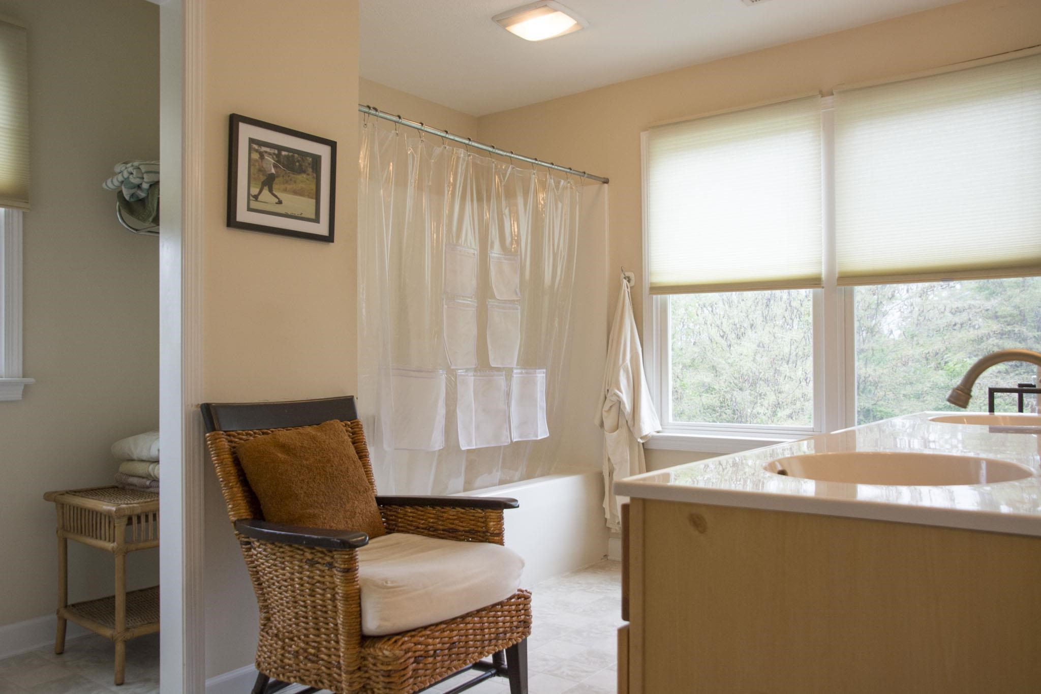 3281 Fort Lynne Road Harrisonburg, VA 22802 - Photo 14 of 24 Gallery Image 14