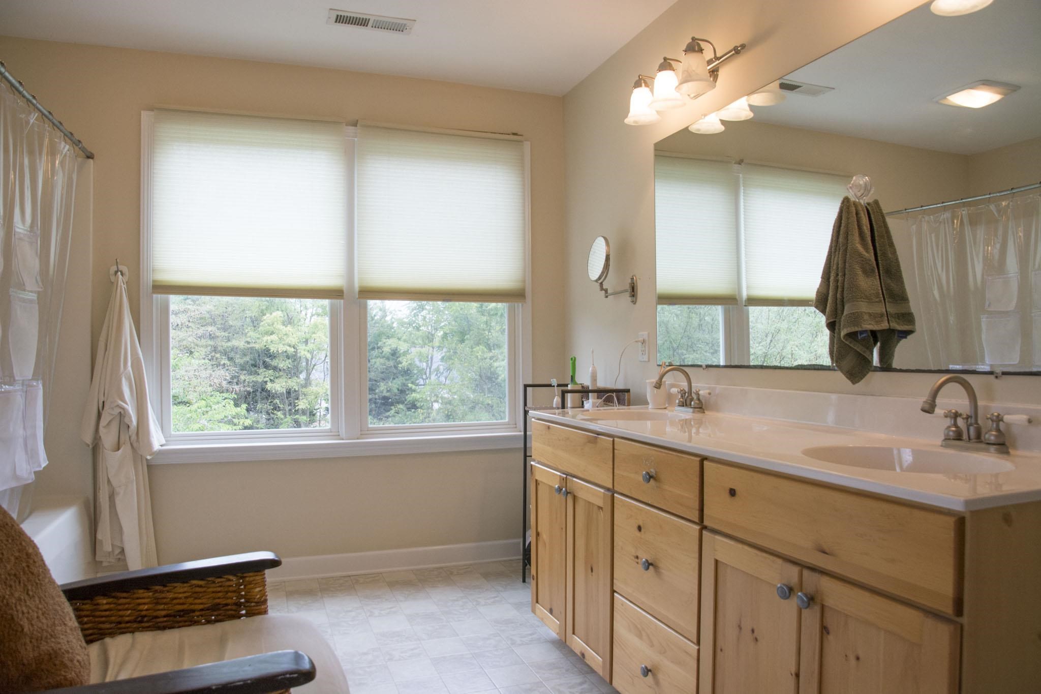 3281 Fort Lynne Road Harrisonburg, VA 22802 - Photo 15 of 24 Gallery Image 15