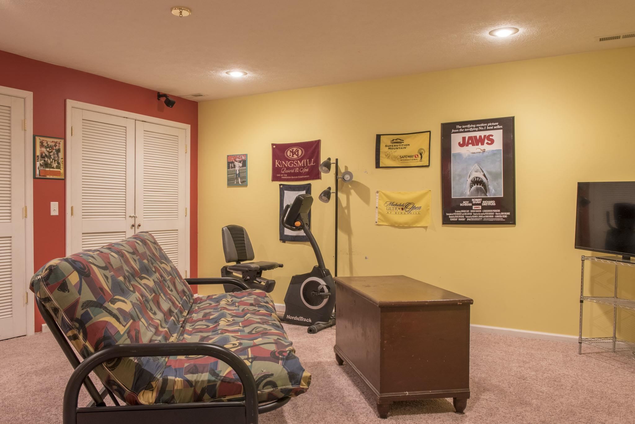 3281 Fort Lynne Road Harrisonburg, VA 22802 - Photo 18 of 24 Gallery Image 18