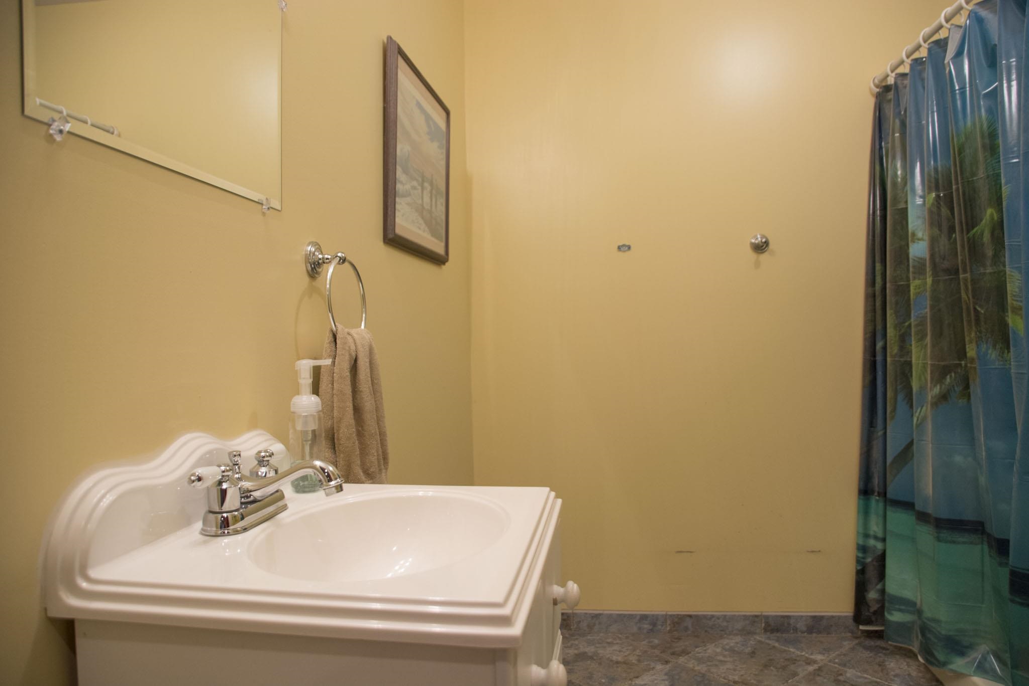 3281 Fort Lynne Road Harrisonburg, VA 22802 - Photo 19 of 24 Gallery Image 19