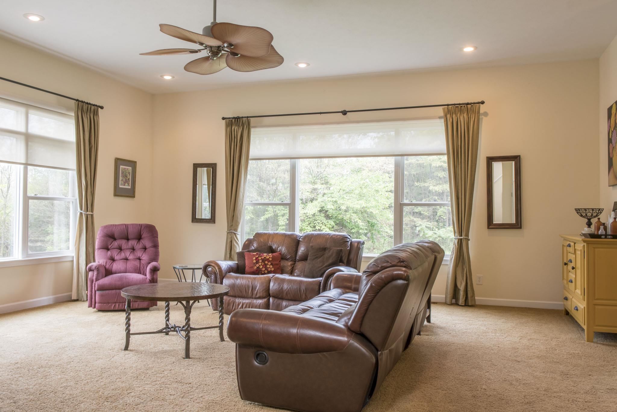 3281 Fort Lynne Road Harrisonburg, VA 22802 - Photo 2 of 24 Gallery Image 2