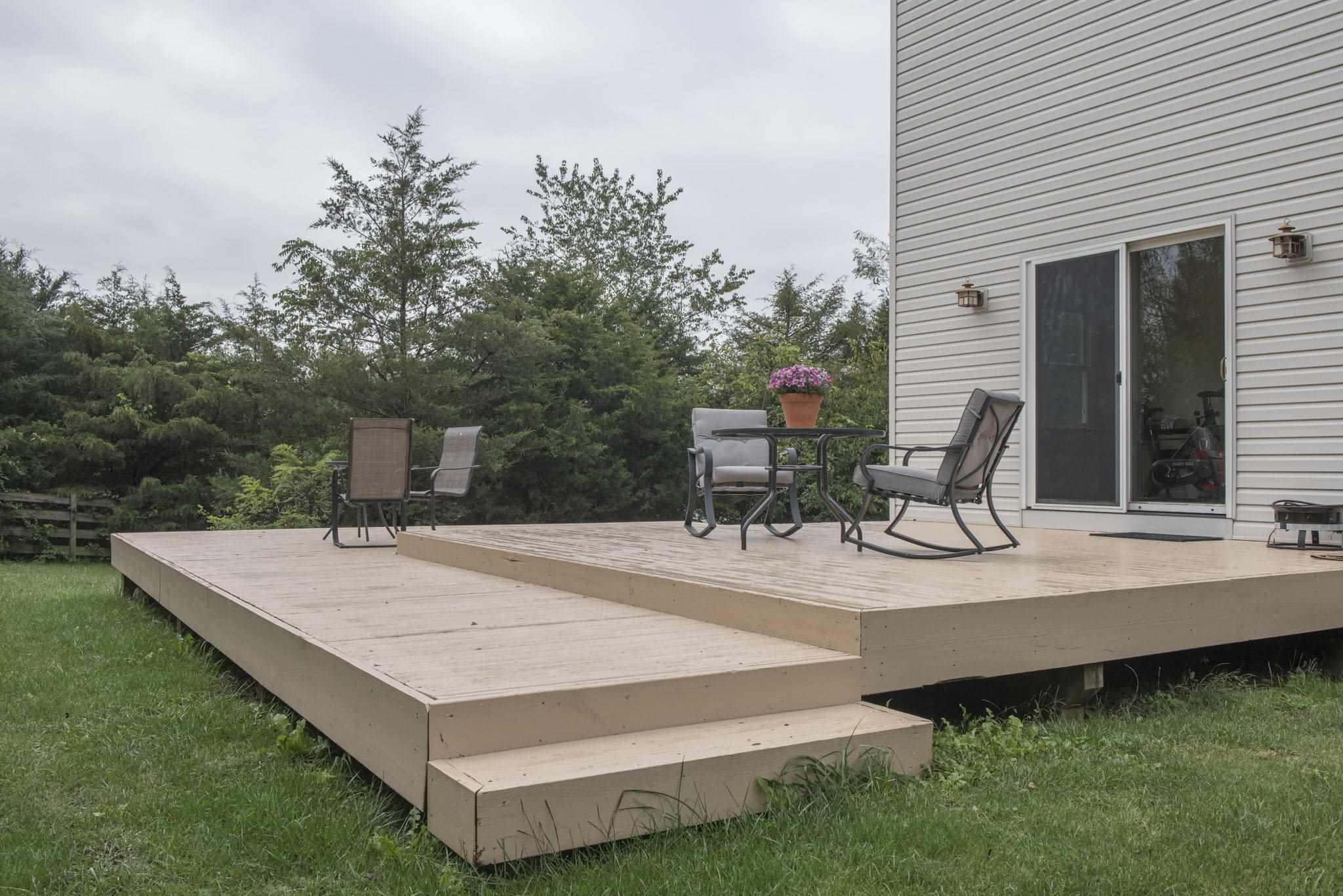 3281 Fort Lynne Road Harrisonburg, VA 22802 - Photo 22 of 24 Gallery Image 22