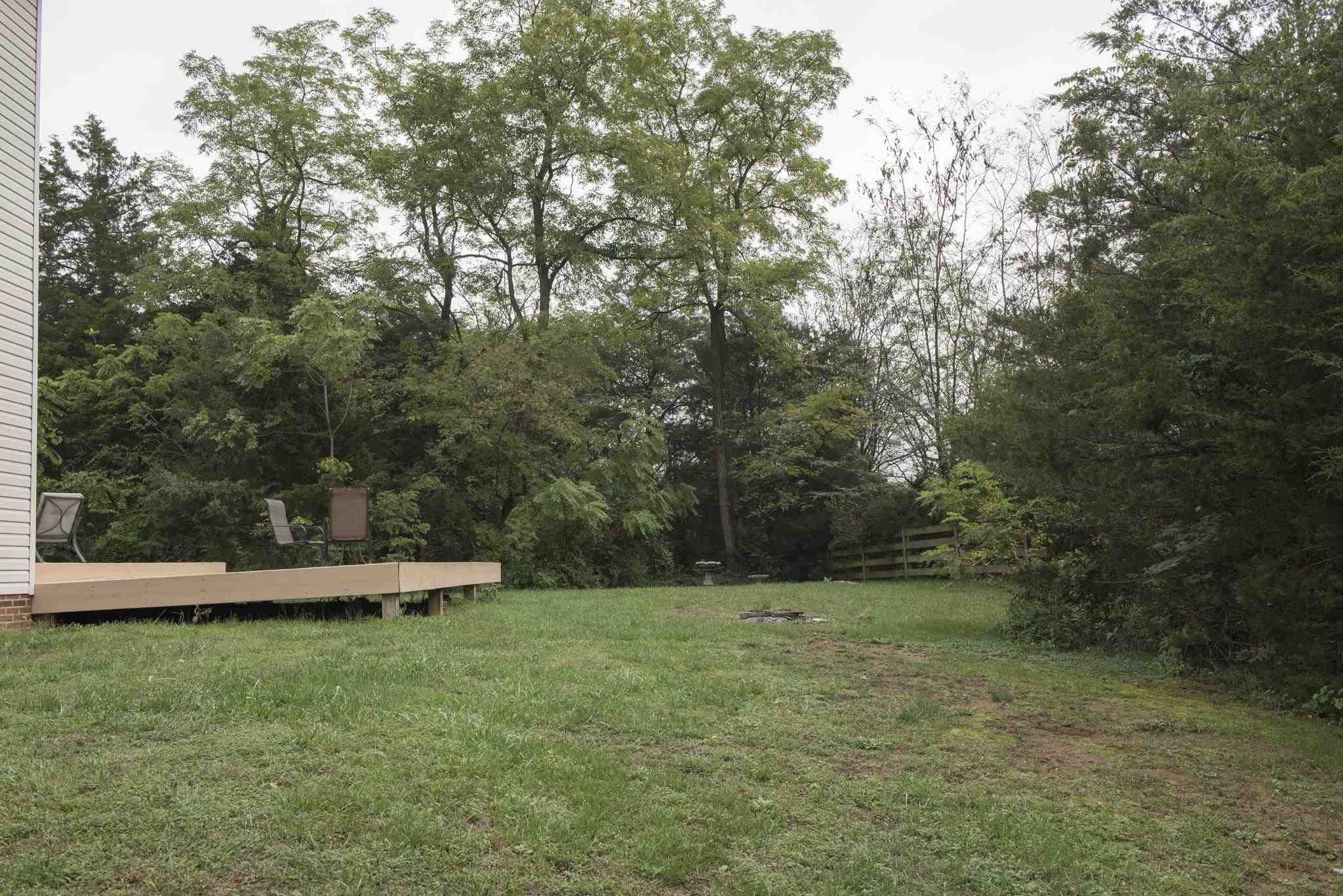 3281 Fort Lynne Road Harrisonburg, VA 22802 - Photo 23 of 24 Gallery Image 23