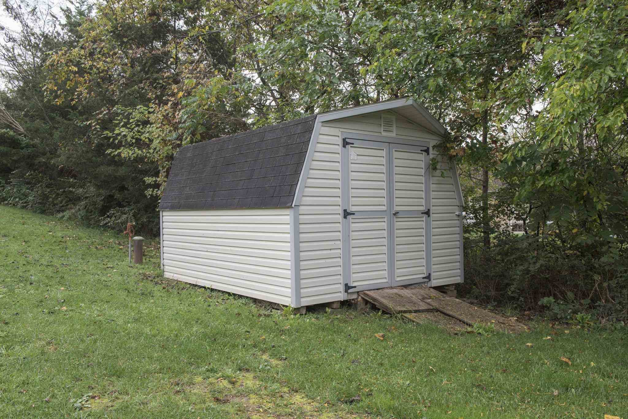 3281 Fort Lynne Road Harrisonburg, VA 22802 - Photo 24 of 24 Gallery Image 24