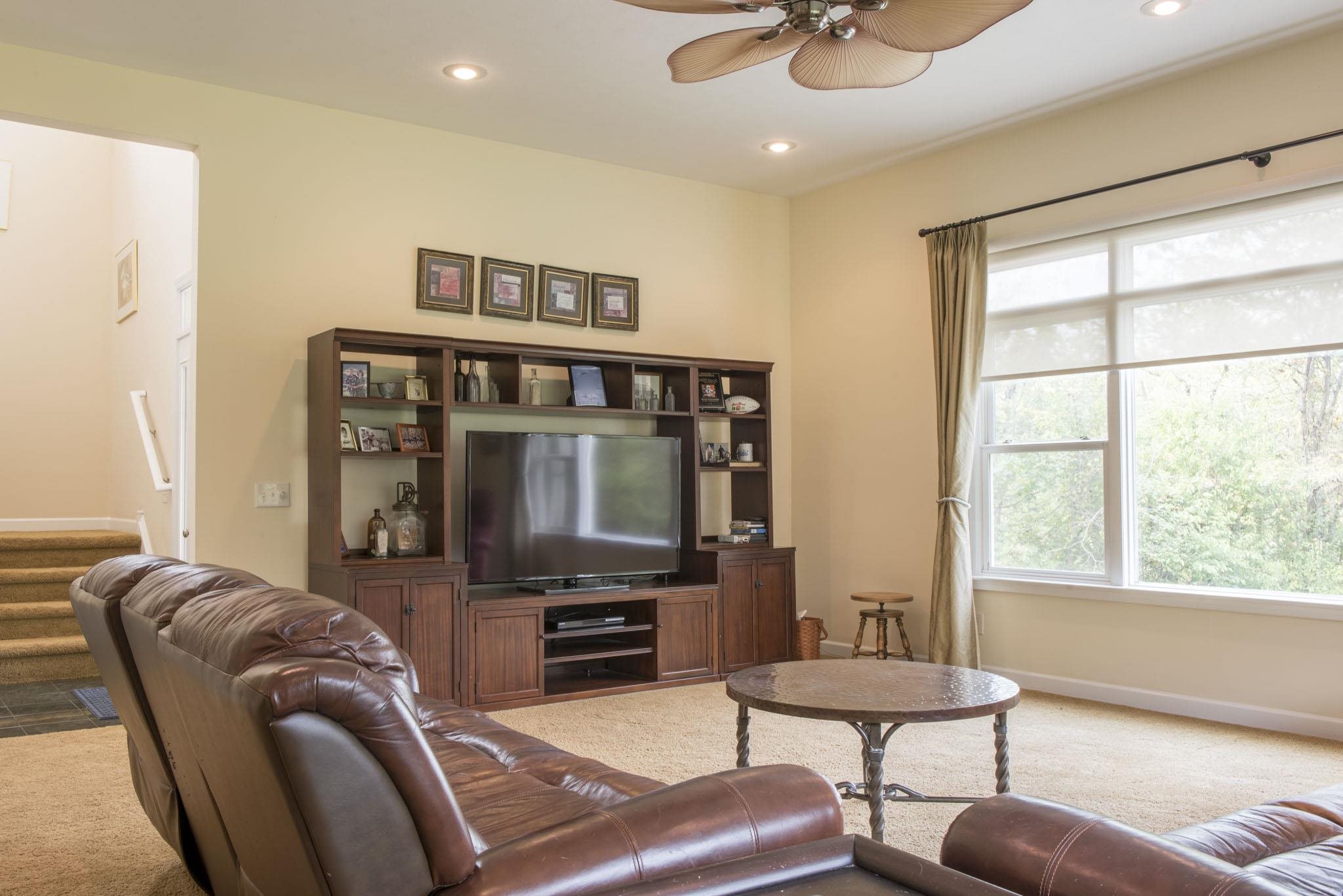 3281 Fort Lynne Road Harrisonburg, VA 22802 - Photo 3 of 24 Gallery Image 3