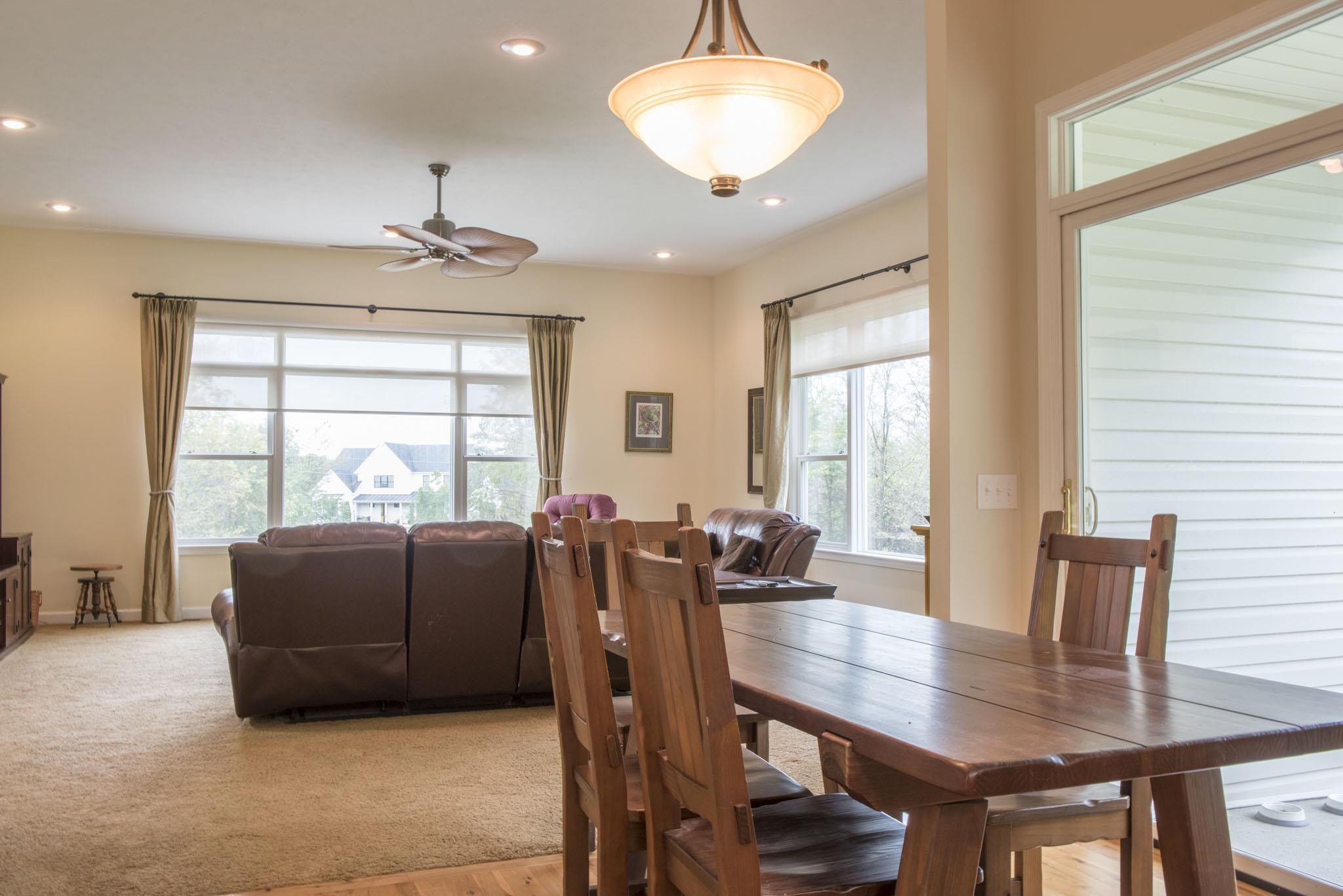 3281 Fort Lynne Road Harrisonburg, VA 22802 - Photo 4 of 24 Gallery Image 4