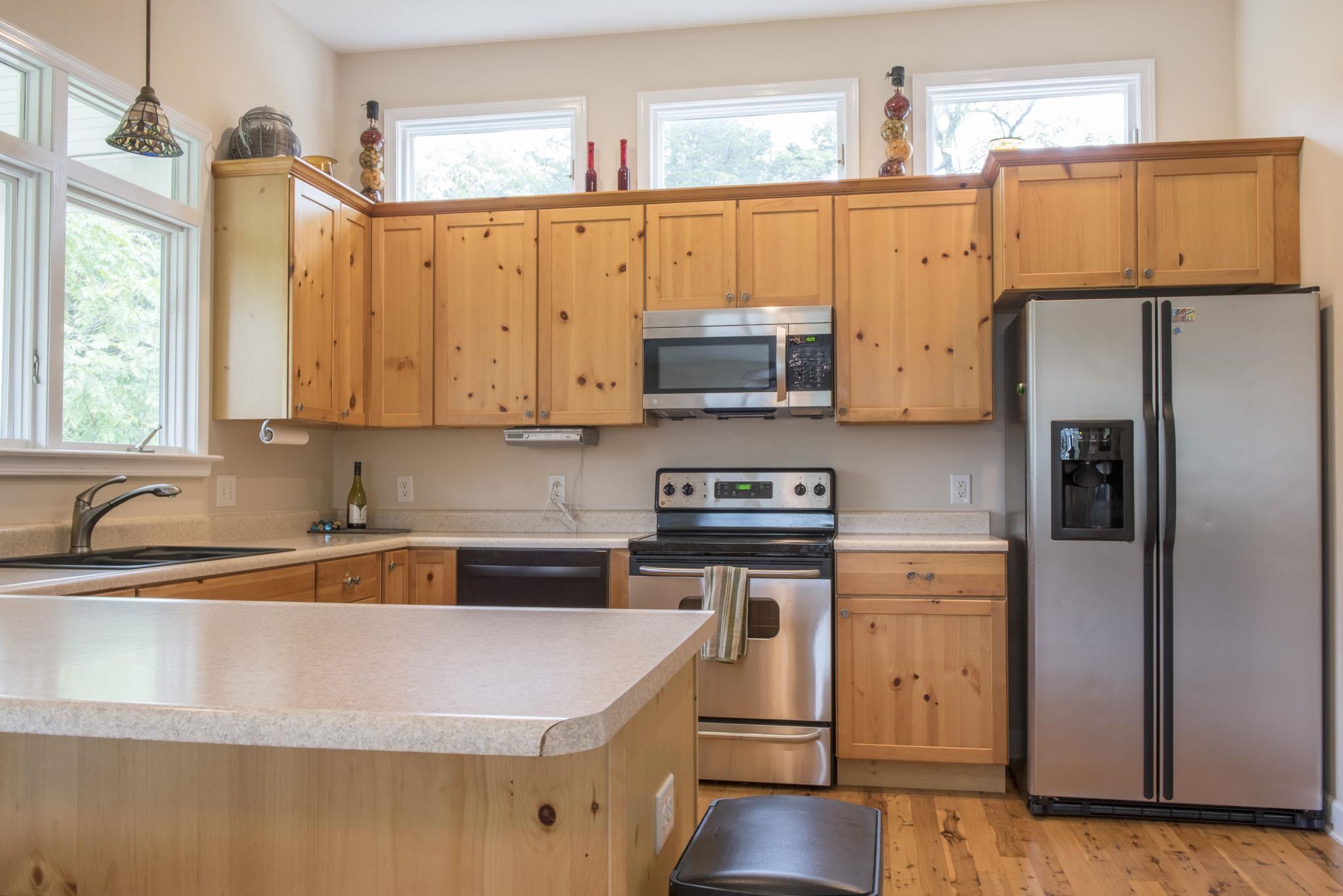 3281 Fort Lynne Road Harrisonburg, VA 22802 - Photo 6 of 24 Gallery Image 6