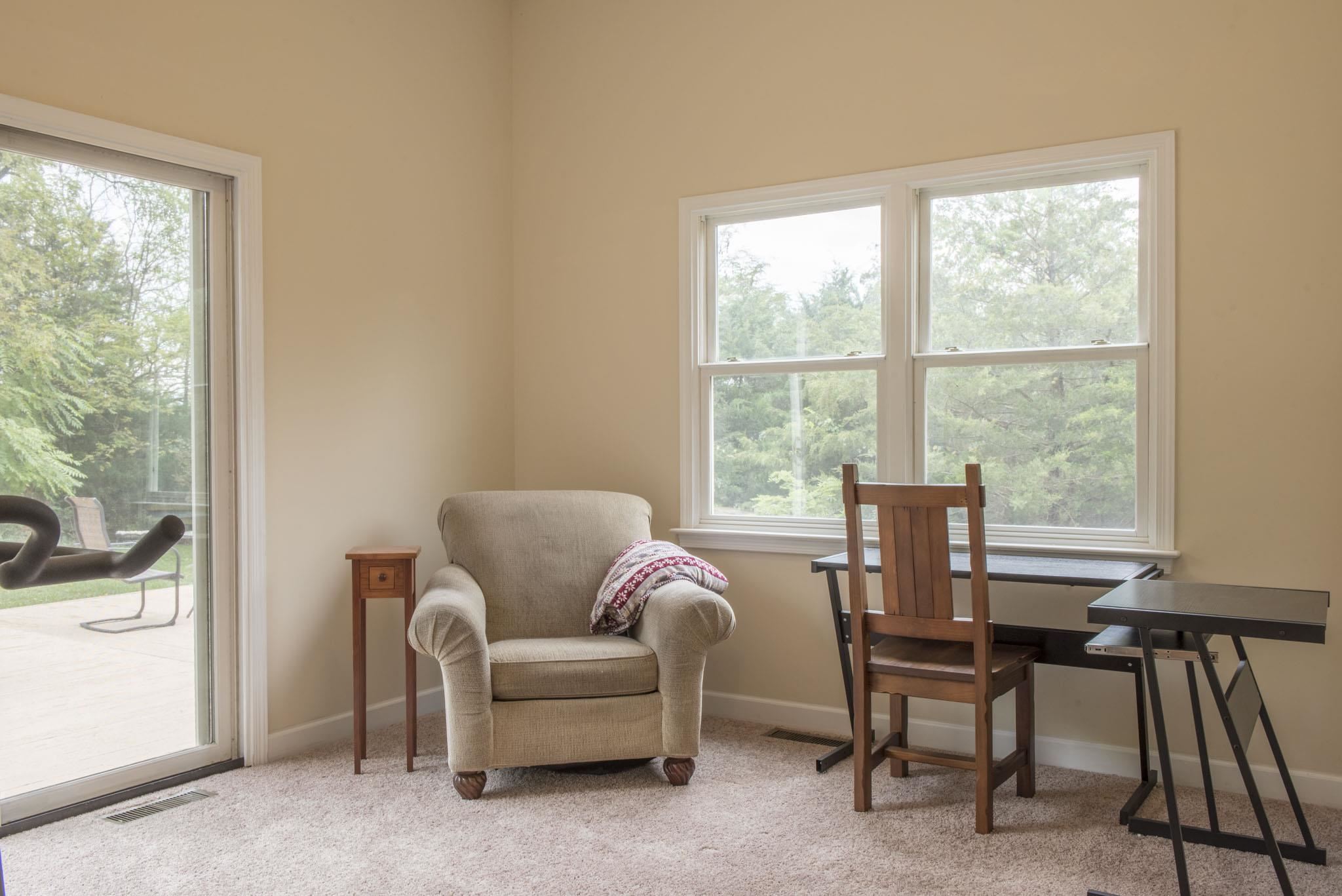 3281 Fort Lynne Road Harrisonburg, VA 22802 - Photo 8 of 24 Gallery Image 8