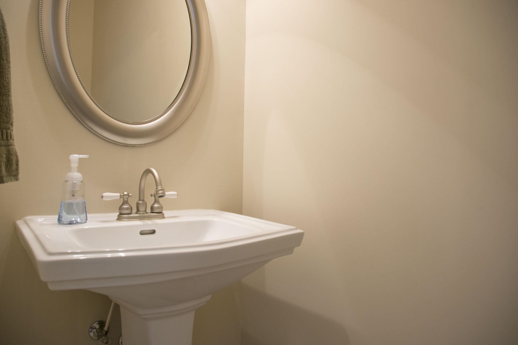 3281 Fort Lynne Road Harrisonburg, VA 22802 - Photo 9 of 24 Gallery Image 9