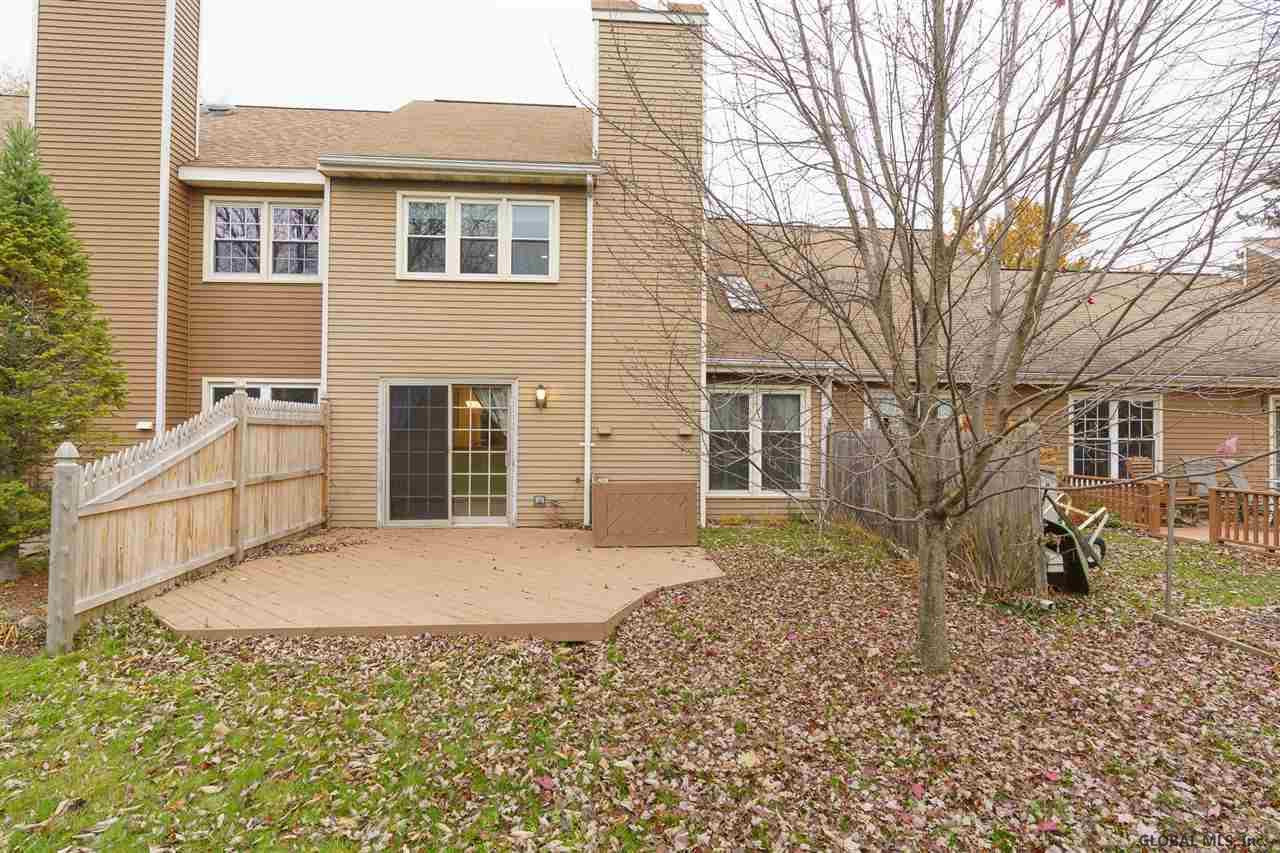 26 Quincy Road Bethlehem, NY 12077 - Photo 23 of 24 Photo 23