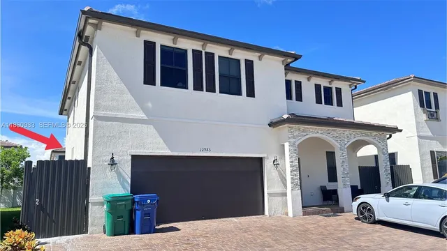 $1,040 | 12983 Southwest 229th Lane, Miami, FL 33170