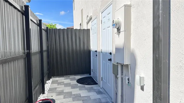 $1,040 | 12983 Southwest 229th Lane, Miami, FL 33170