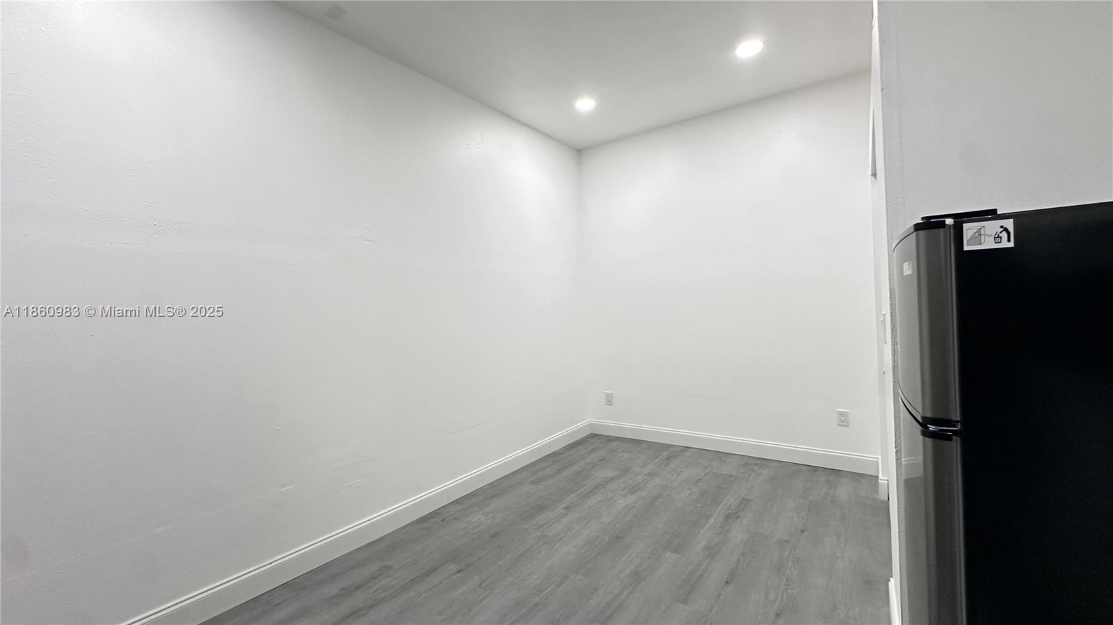 12983 Southwest 229th Lane Miami, FL 33170 - Photo 8 of 9 a view of a hallway