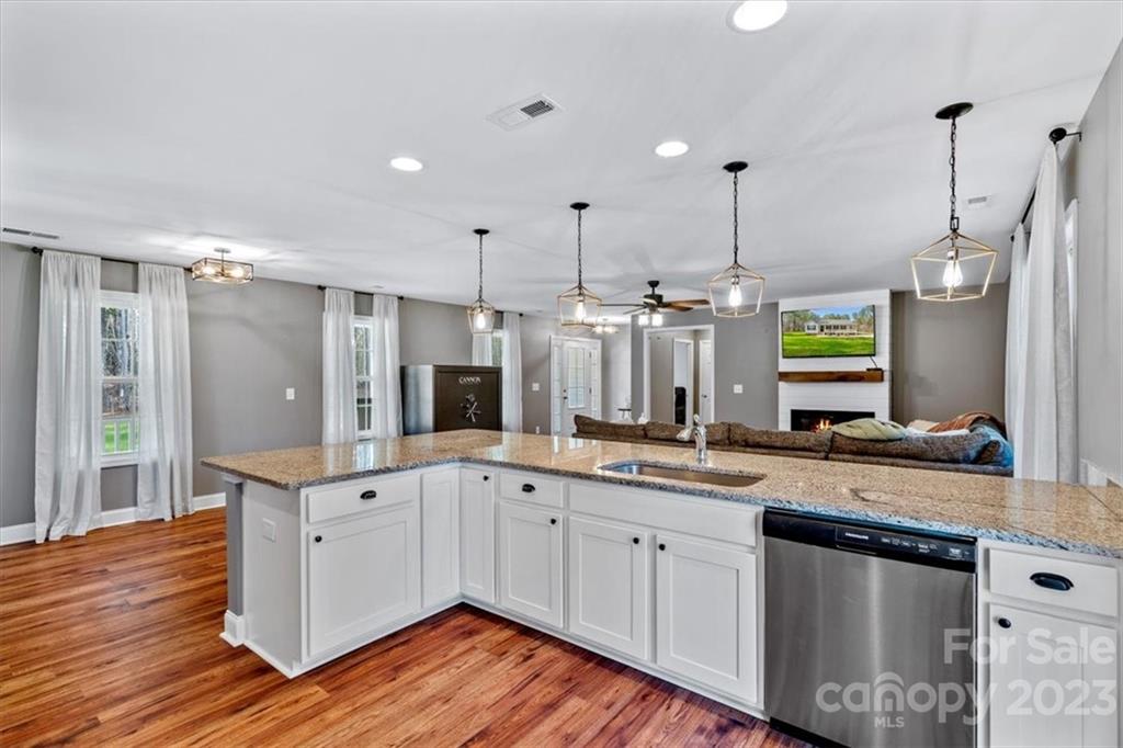 4379 Wylies Mill Road Edgemoor, SC 29712 - Photo 14 of 36 Gallery Image 14