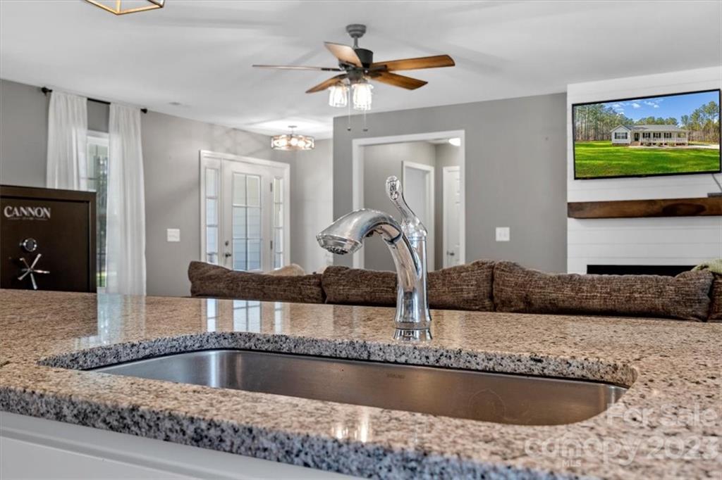 4379 Wylies Mill Road Edgemoor, SC 29712 - Photo 16 of 36 Gallery Image 16
