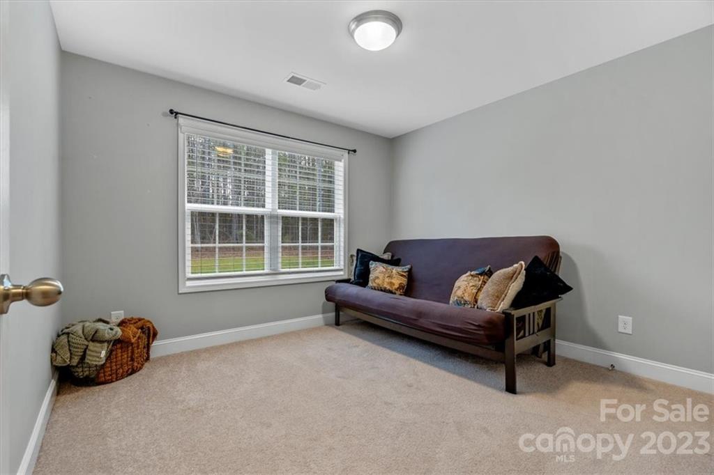 4379 Wylies Mill Road Edgemoor, SC 29712 - Photo 19 of 36 Gallery Image 19