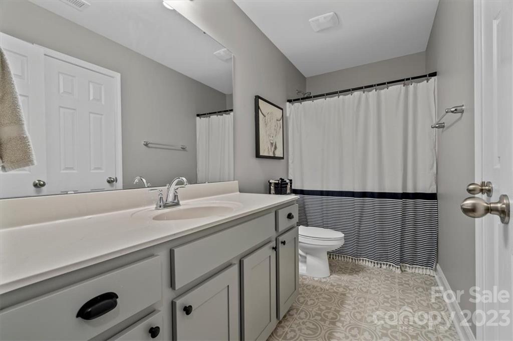 4379 Wylies Mill Road Edgemoor, SC 29712 - Photo 20 of 36 Gallery Image 20