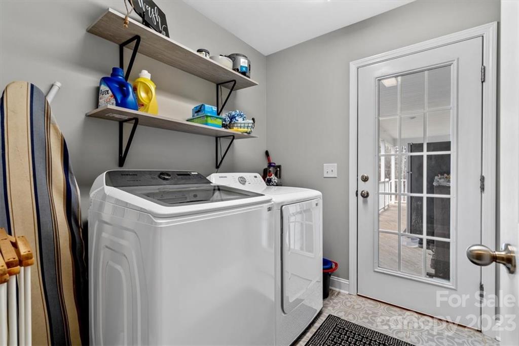 4379 Wylies Mill Road Edgemoor, SC 29712 - Photo 22 of 36 Gallery Image 22