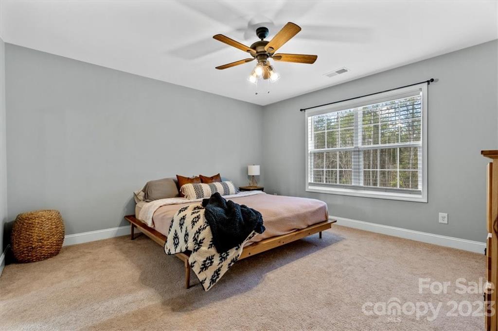 4379 Wylies Mill Road Edgemoor, SC 29712 - Photo 23 of 36 Gallery Image 23