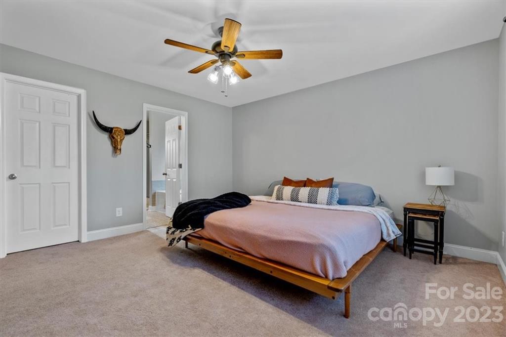4379 Wylies Mill Road Edgemoor, SC 29712 - Photo 24 of 36 Gallery Image 24