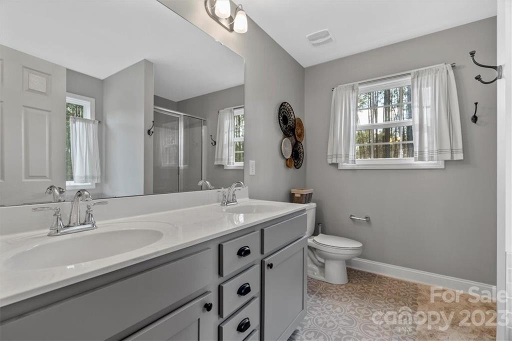 4379 Wylies Mill Road Edgemoor, SC 29712 - Photo 25 of 36 Gallery Image 25