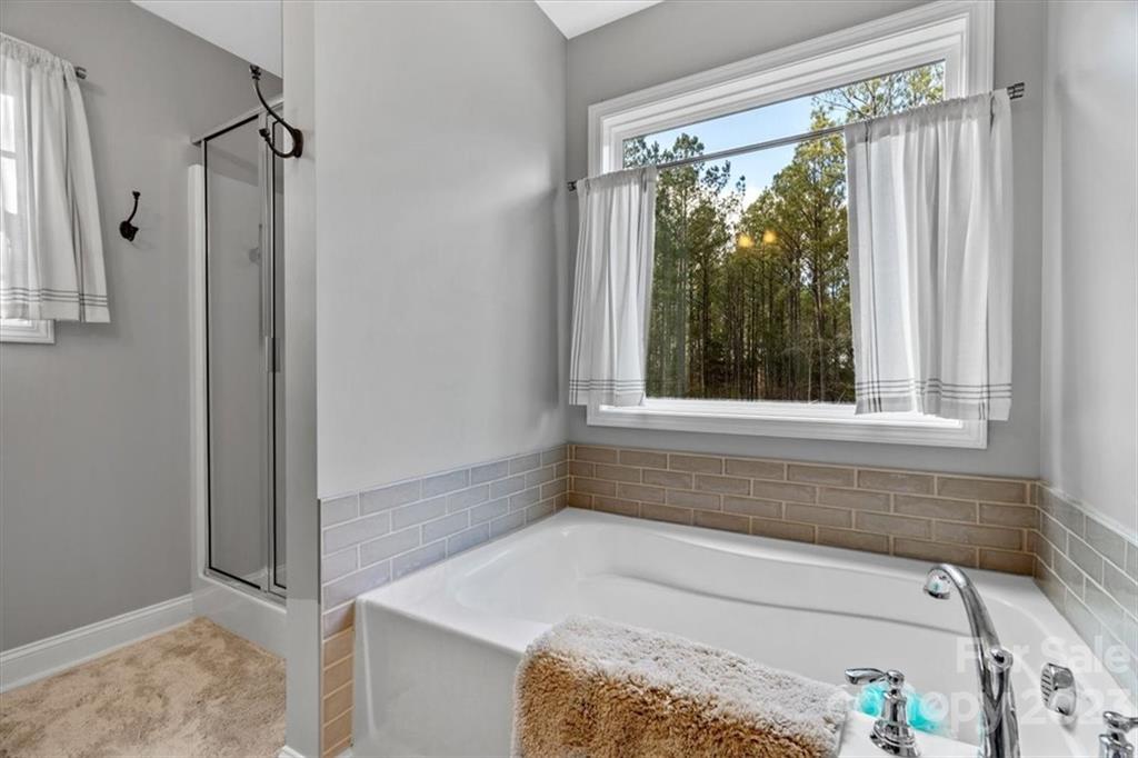 4379 Wylies Mill Road Edgemoor, SC 29712 - Photo 26 of 36 Gallery Image 26