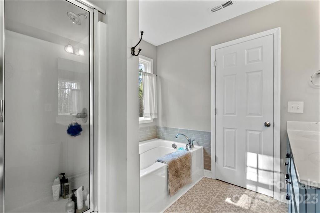4379 Wylies Mill Road Edgemoor, SC 29712 - Photo 27 of 36 Gallery Image 27