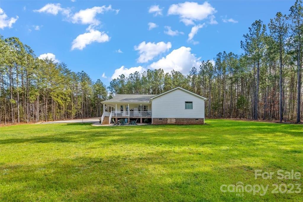 4379 Wylies Mill Road Edgemoor, SC 29712 - Photo 29 of 36 Gallery Image 29
