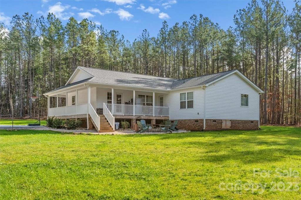 4379 Wylies Mill Road Edgemoor, SC 29712 - Photo 31 of 36 Gallery Image 31
