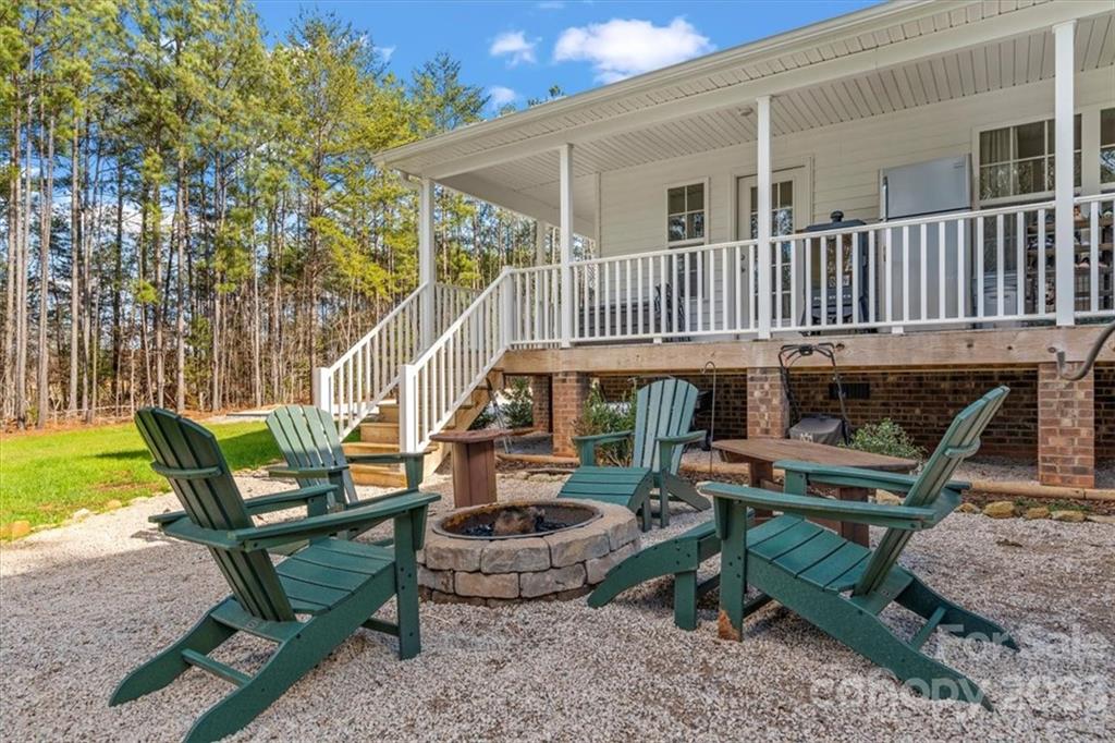 4379 Wylies Mill Road Edgemoor, SC 29712 - Photo 33 of 36 Gallery Image 33