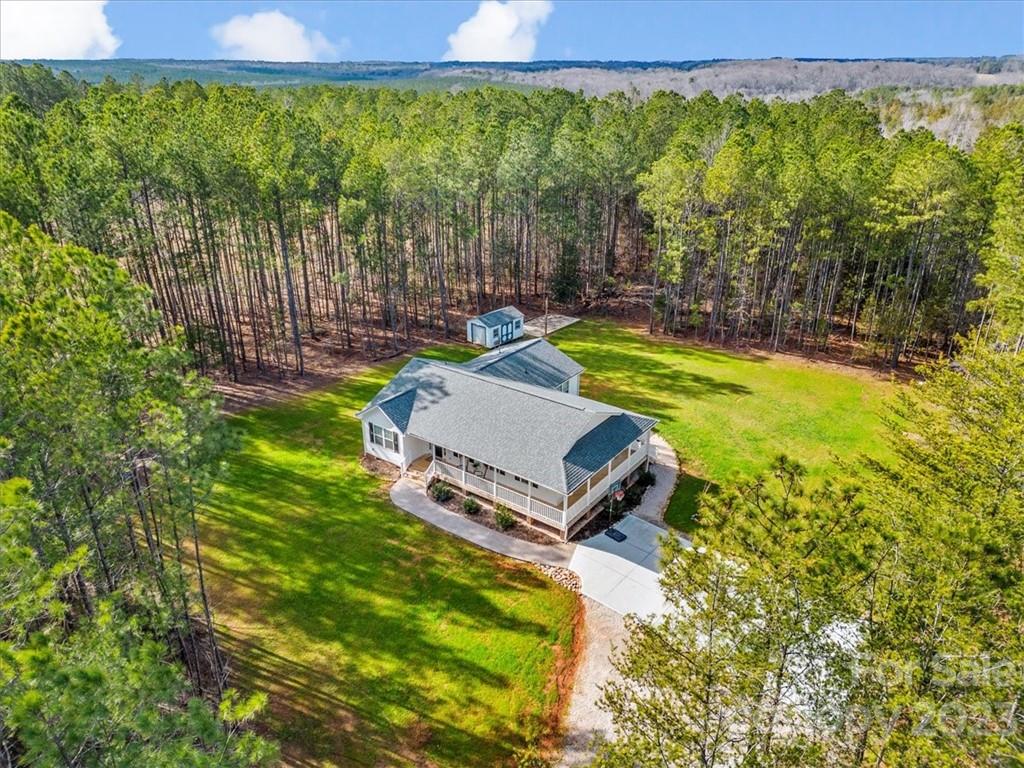 4379 Wylies Mill Road Edgemoor, SC 29712 - Photo 34 of 36 Gallery Image 34