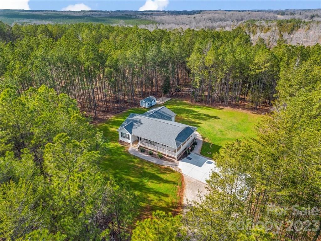 4379 Wylies Mill Road Edgemoor, SC 29712 - Photo 35 of 36 Gallery Image 35