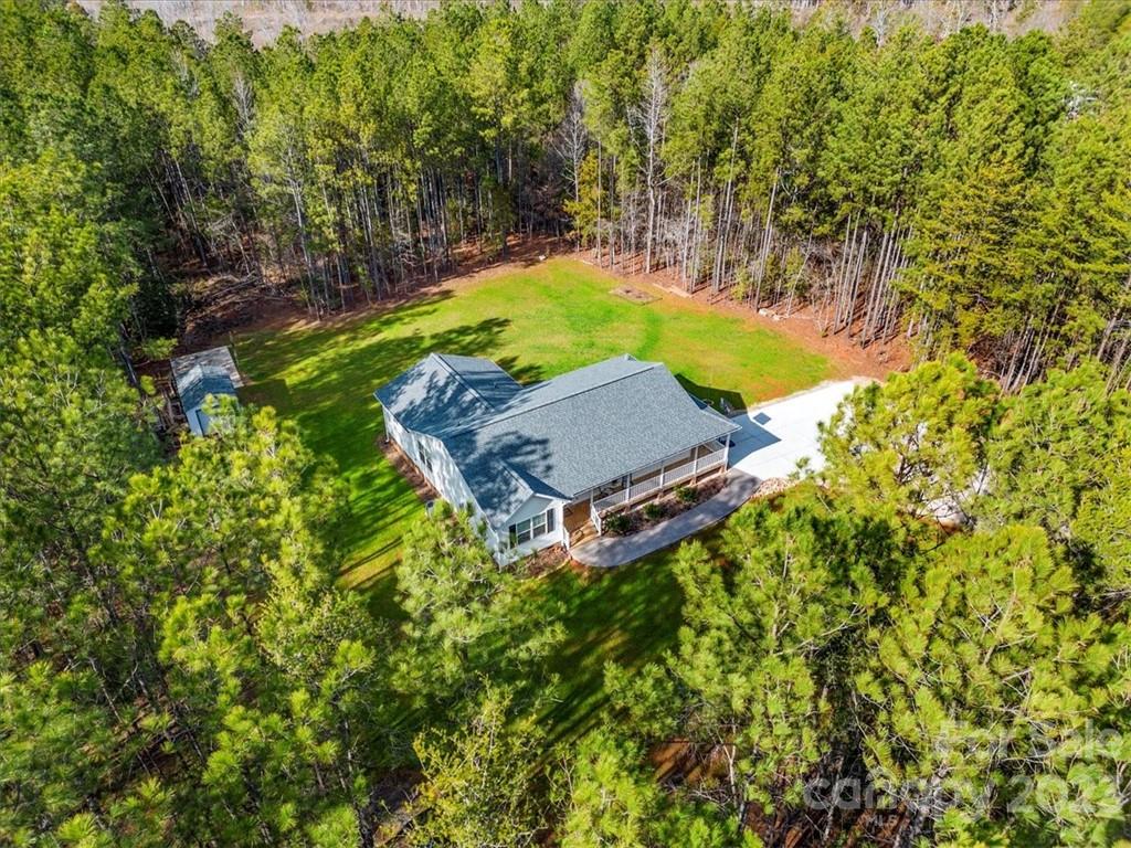 4379 Wylies Mill Road Edgemoor, SC 29712 - Photo 36 of 36 Gallery Image 36
