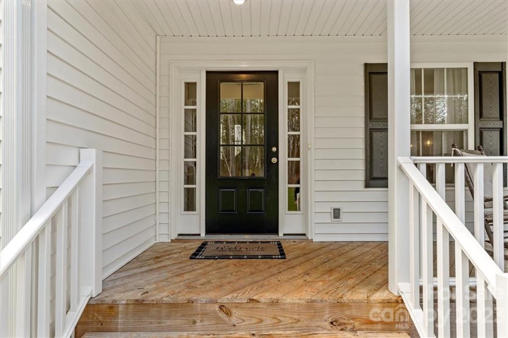4379 Wylies Mill Road Edgemoor, SC 29712 - Photo 5 of 36 Gallery Image 5