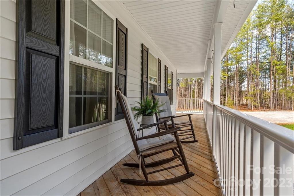 4379 Wylies Mill Road Edgemoor, SC 29712 - Photo 6 of 36 Gallery Image 6