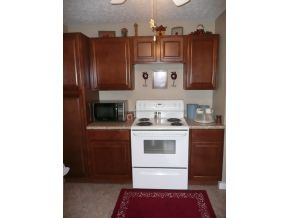 1548 Kings Road Kingsport, TN 37664 - Photo 11 of 24 Photo 11