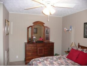 1548 Kings Road Kingsport, TN 37664 - Photo 12 of 24 Photo 12