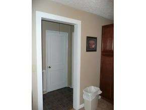 1548 Kings Road Kingsport, TN 37664 - Photo 13 of 24 Photo 13