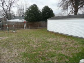 1548 Kings Road Kingsport, TN 37664 - Photo 19 of 24 Photo 19