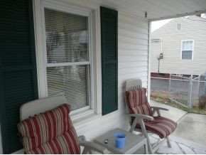 1548 Kings Road Kingsport, TN 37664 - Photo 22 of 24 Photo 22