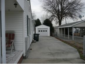 1548 Kings Road Kingsport, TN 37664 - Photo 23 of 24 Photo 23