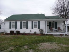 1548 Kings Road Kingsport, TN 37664 - Photo 24 of 24 Photo 24