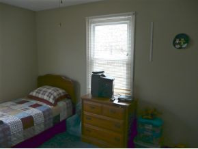 1548 Kings Road Kingsport, TN 37664 - Photo 8 of 24 Photo 8