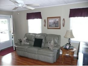 1548 Kings Road Kingsport, TN 37664 - Photo 9 of 24 Photo 9