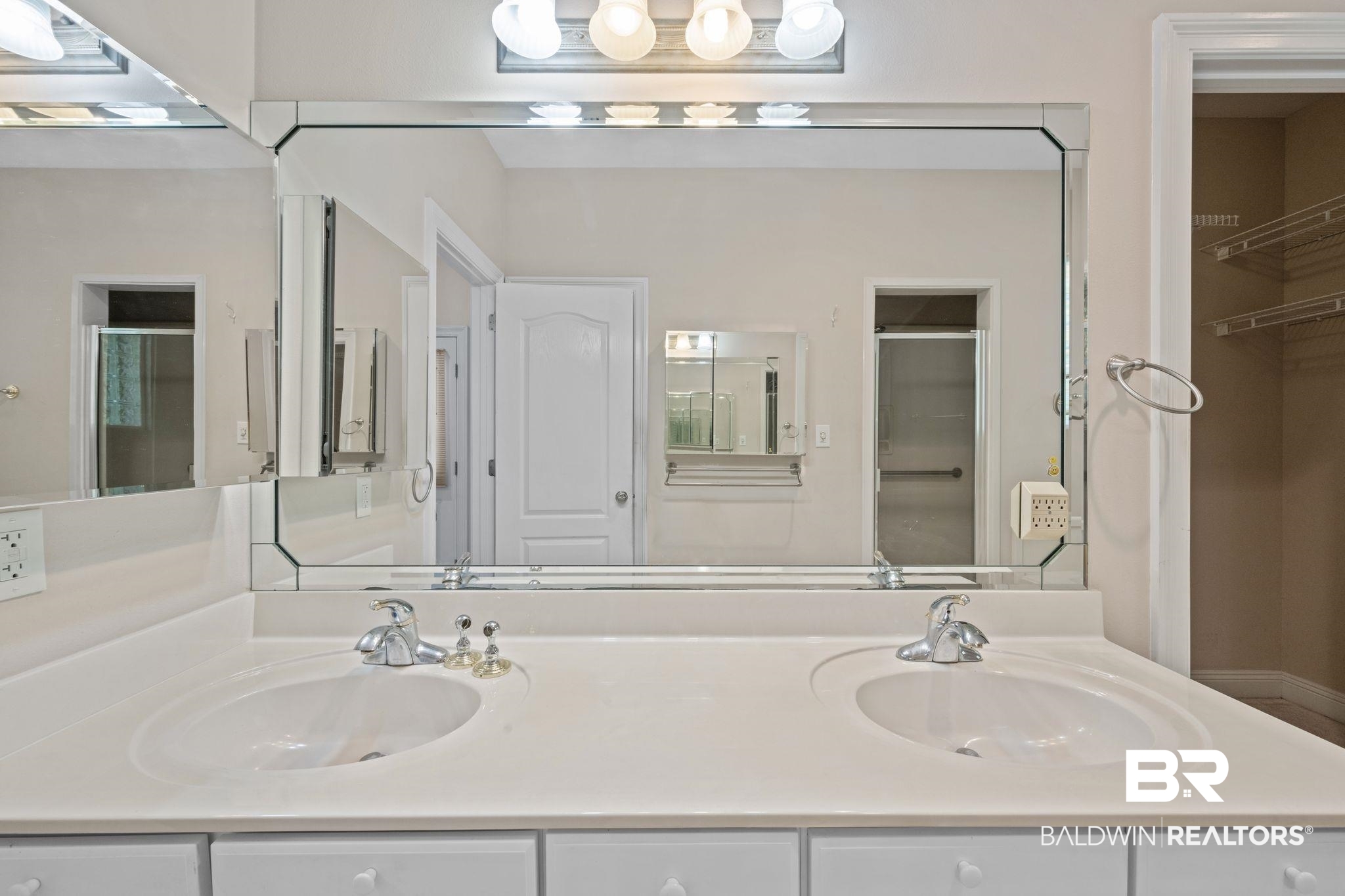 313 Savannah Circle Foley, AL 36535 - Photo 29 of 29