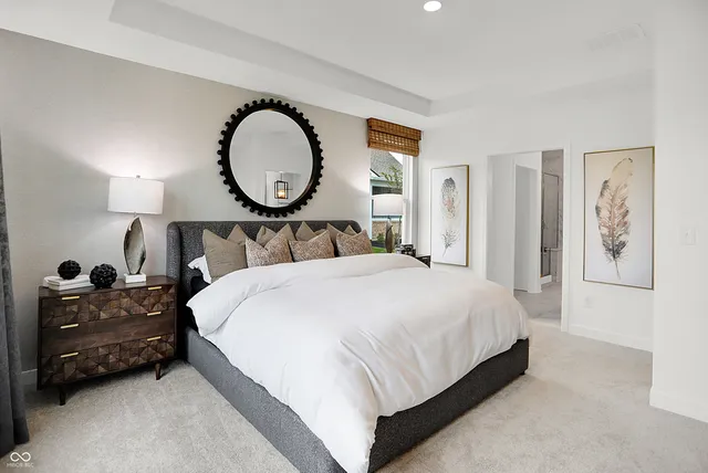 $387,985 | 521 Seagrape Lane, Plainfield, IN 46168